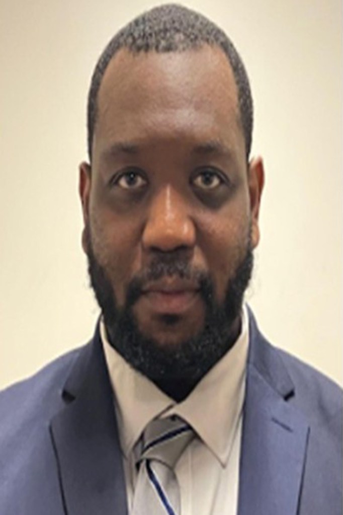 NYC charter school principal accused of sexually abusing at least 2 students — but walks free