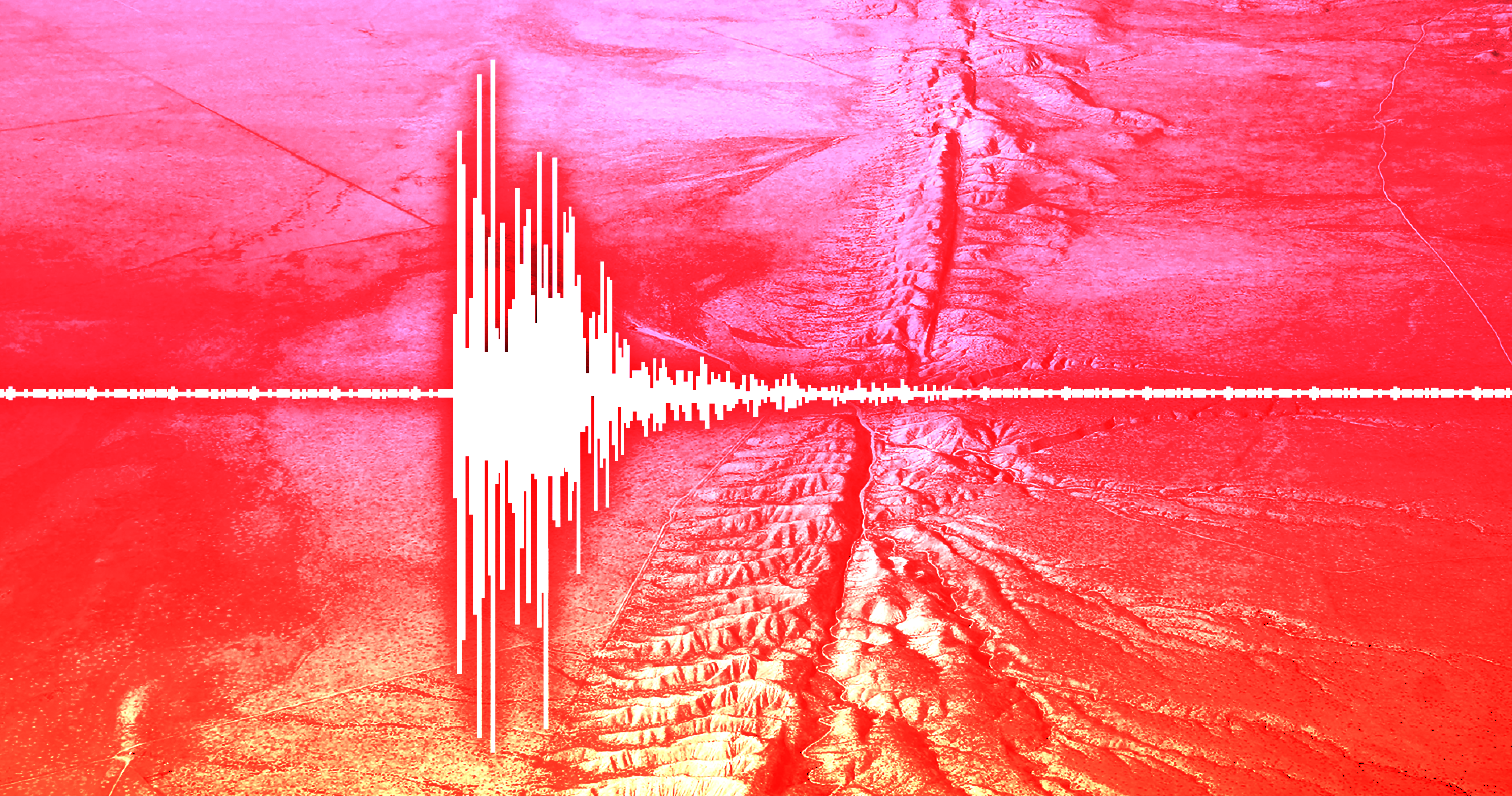 Liliane Burkhard, University of Bern geophysicist who led the 2026 study on San Andreas Fault stress levels