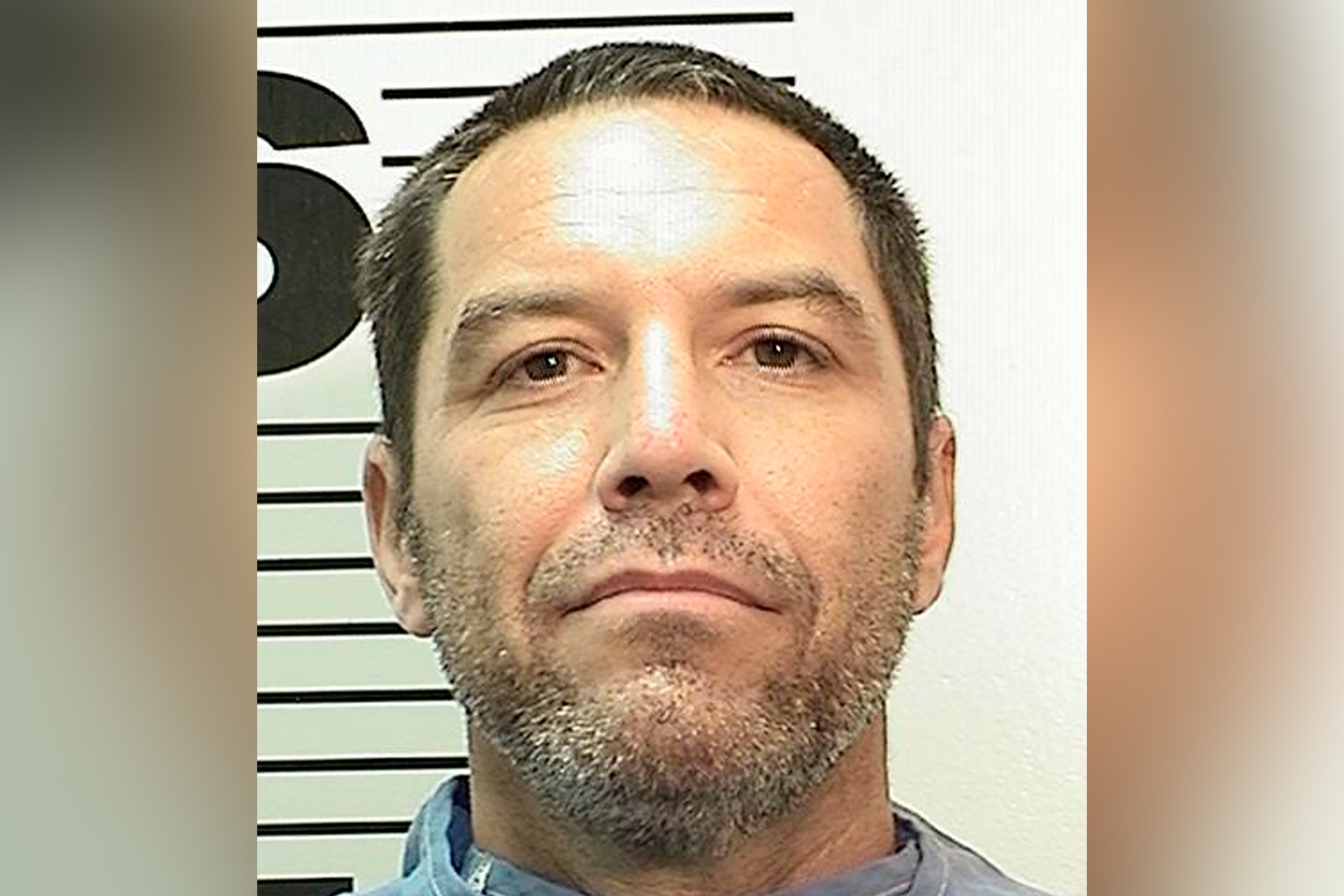 California sued over policy that could free serial killers as Laci Peterson’s friend sounds alarm