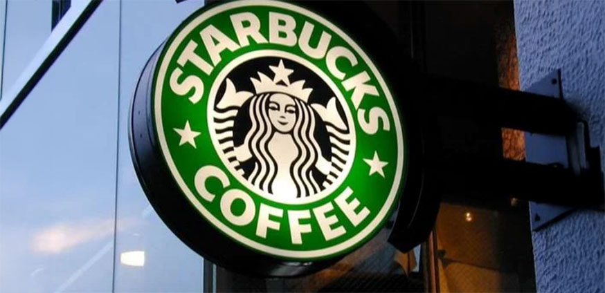 Oil and gas exec sues Starbucks over ‘debilitating nerve damage’ to genitals from hot tea spill