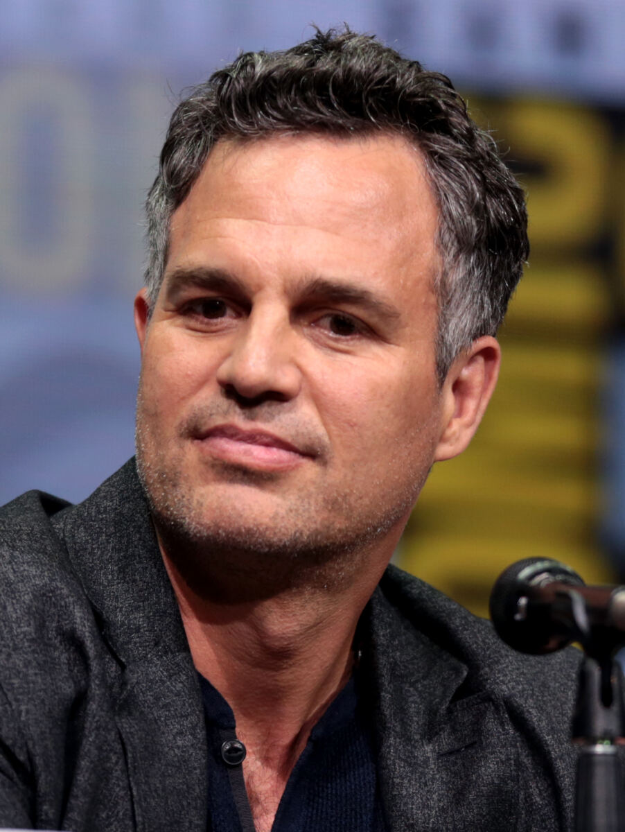 Paramount hits back at lefty actor Mark Ruffalo over unhinged, ‘antisemitic’ rant against Warner Bros merger