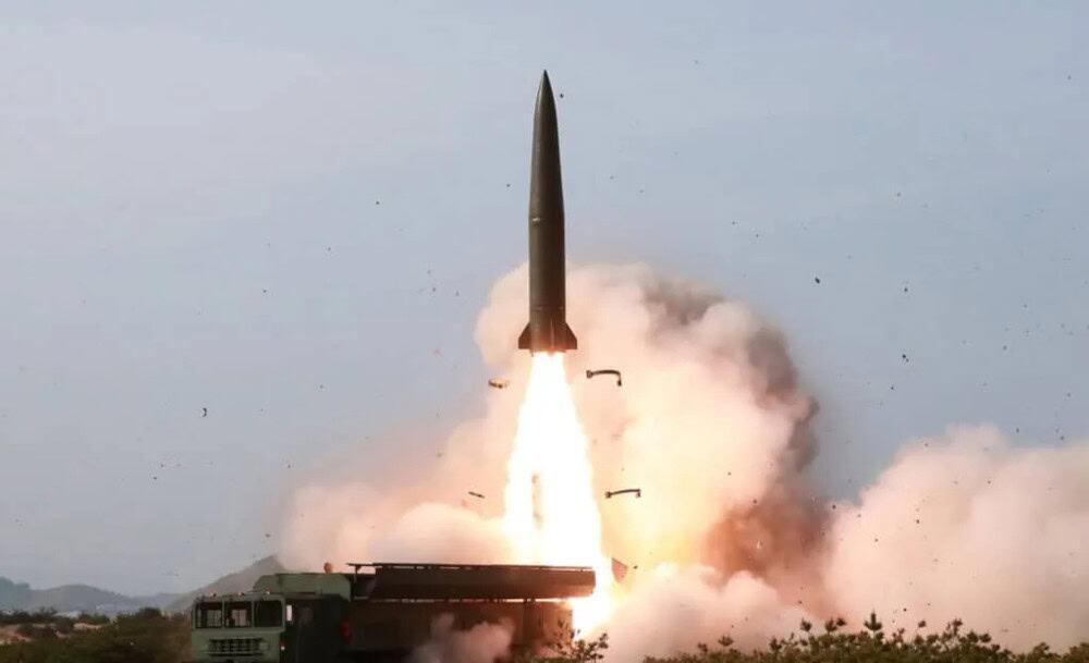 Zelensky mocks Russia for reliance on North Korea after missile attack kills 10: ‘Preparing for escalation’