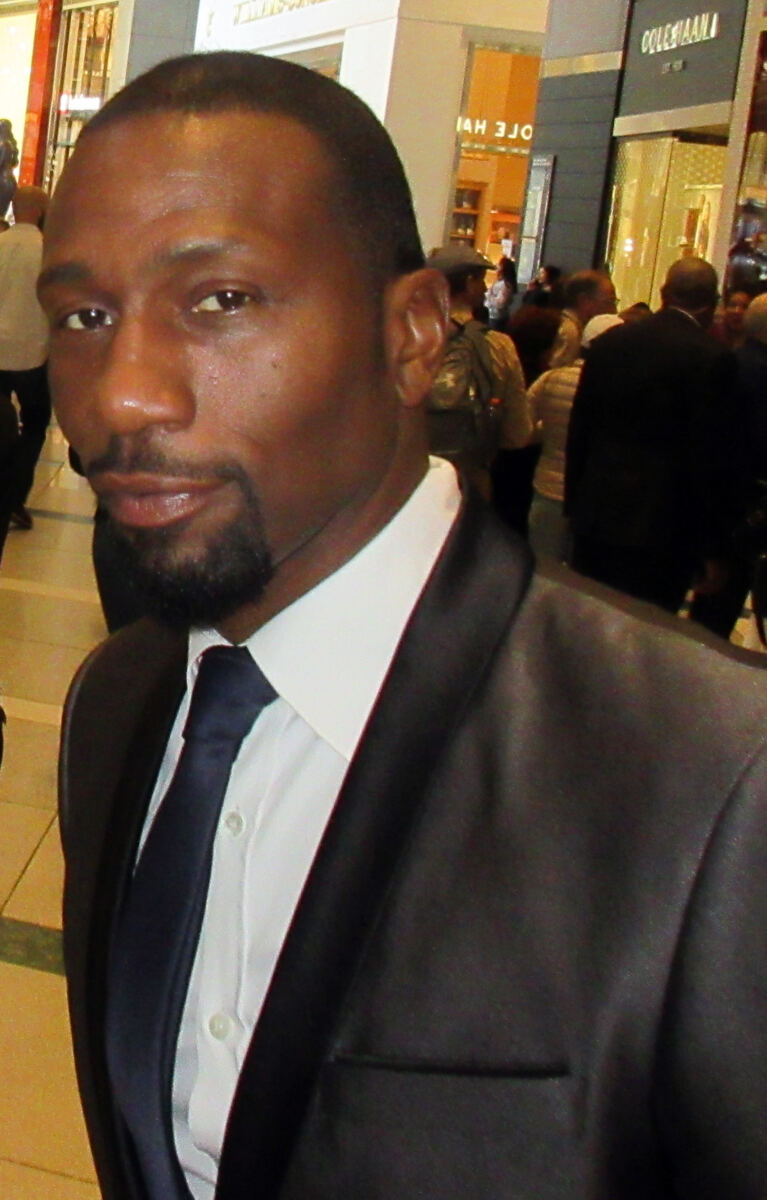 ‘The Five Heartbeats’ star Michael Wright dead at 70 after suffering heart failure
