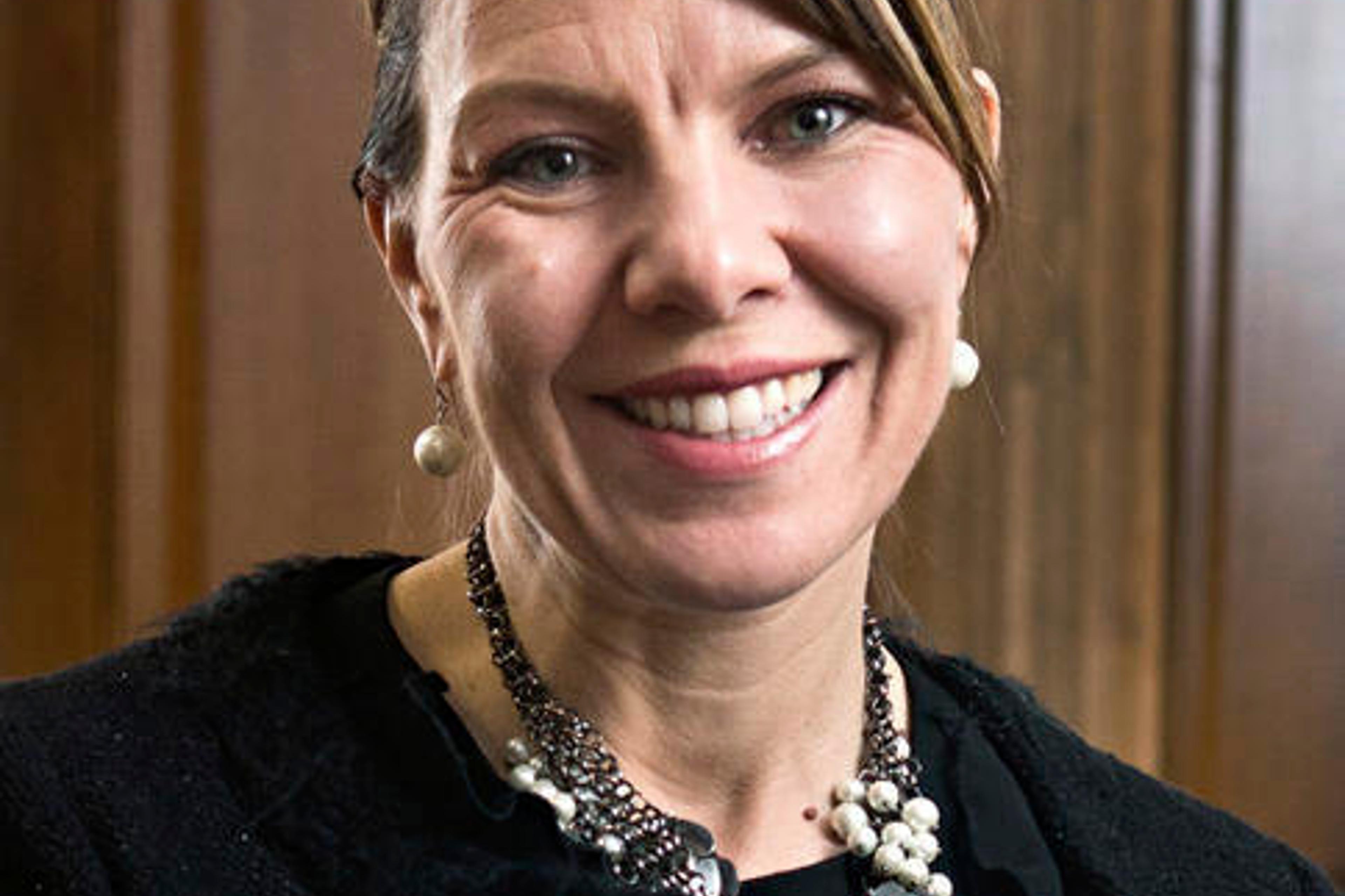 Rain McMillan Walmsey identified victim