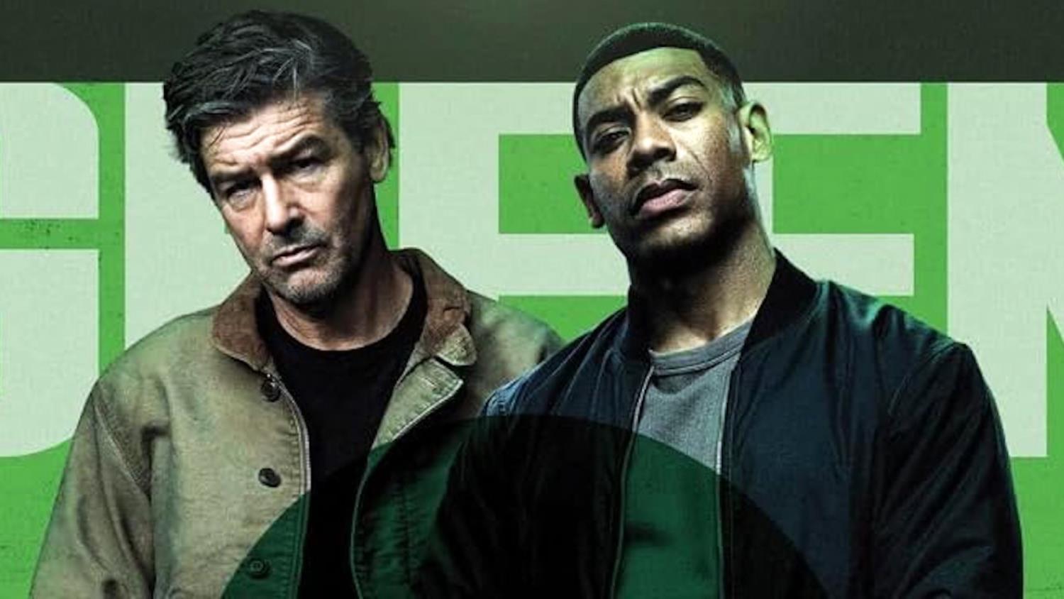 Did ‘Lanterns’ kill a key character? Breaking down the shocking premiere