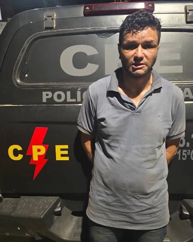 Missing nurse found gagged and chained to bed after alleged kidnapping by ex