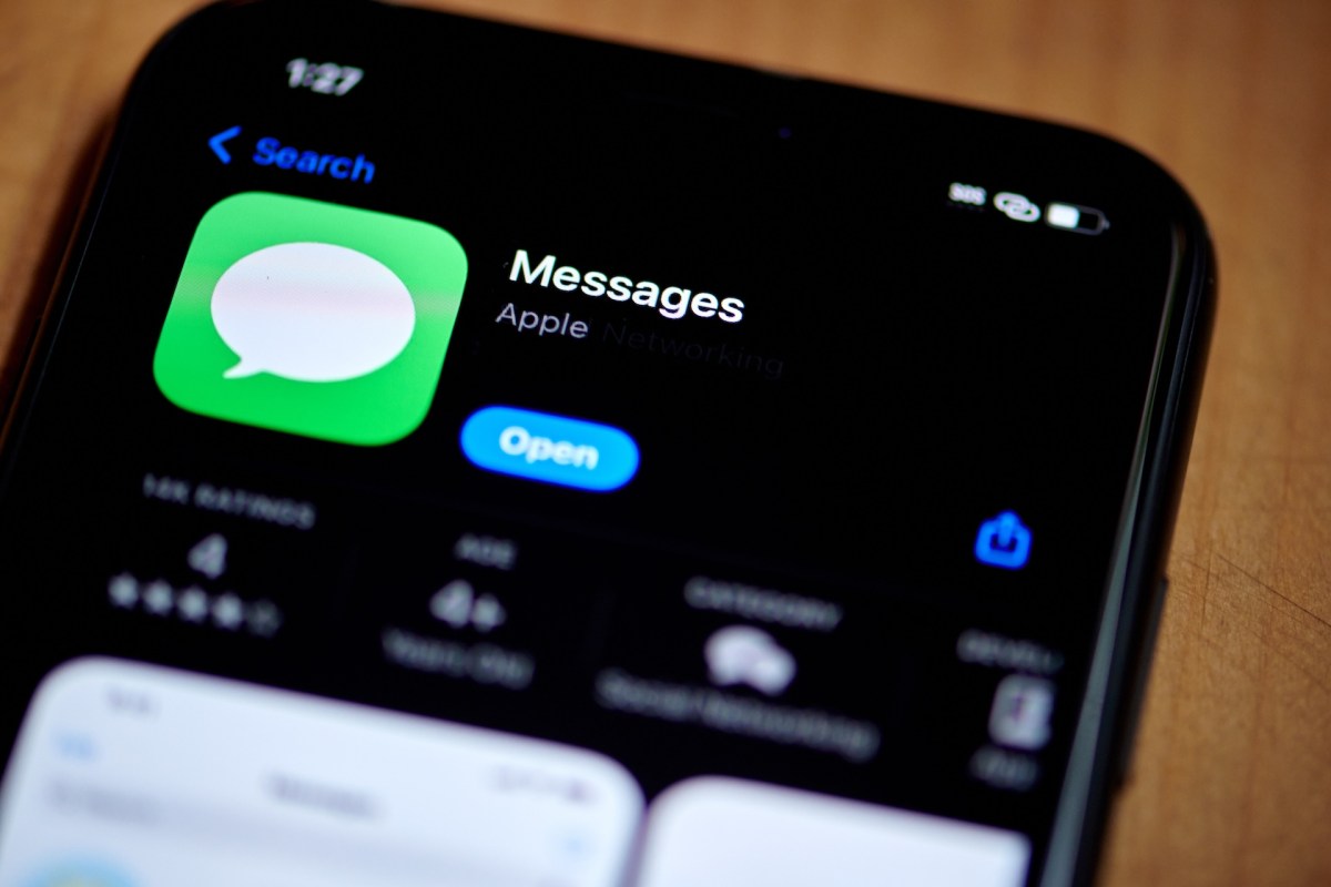 OpenAI can now send your texts for you in new ChatGPT update