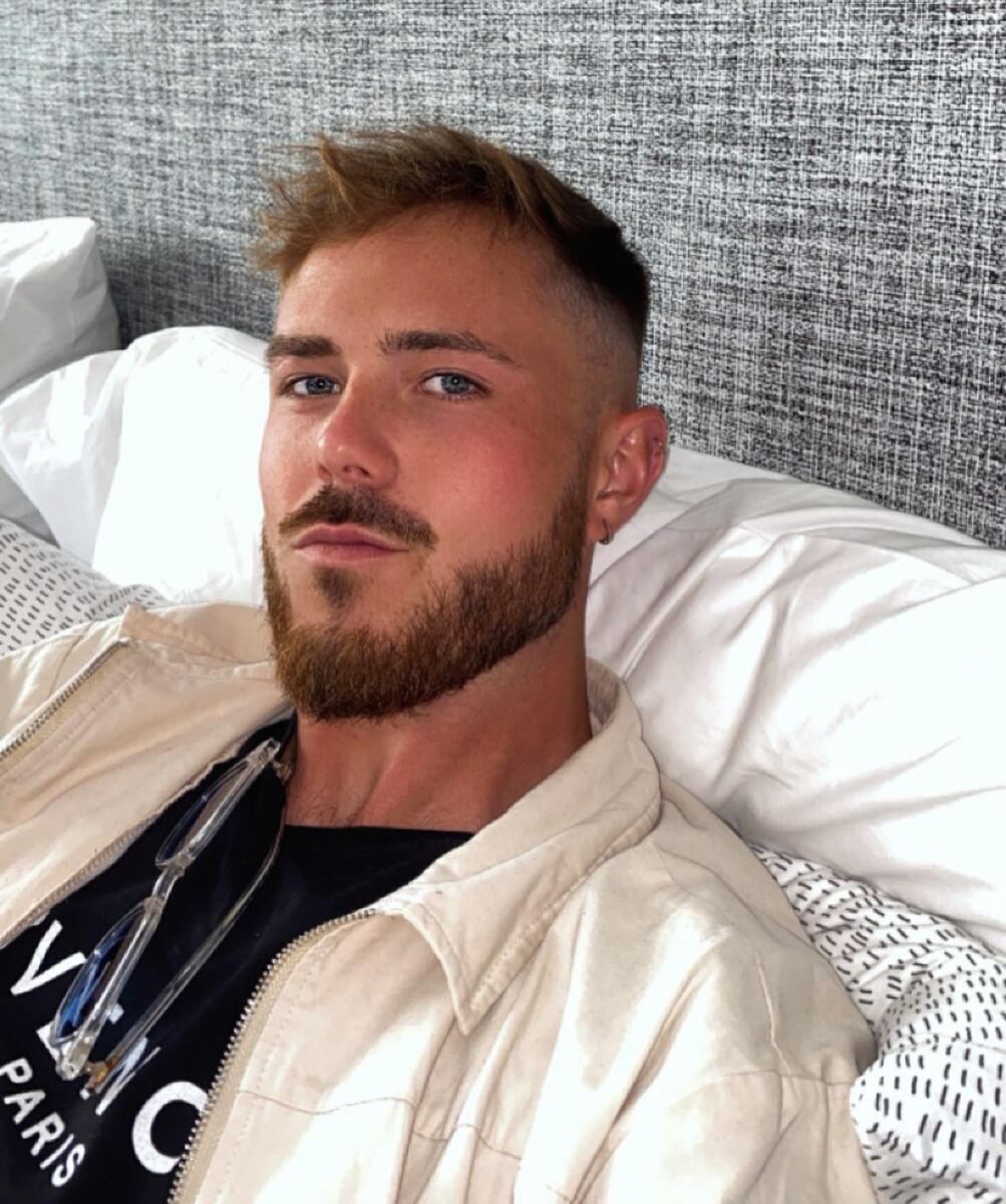 ‘Below Deck’ star Nathan Gallagher’s Bravo future revealed after domestic violence arrest