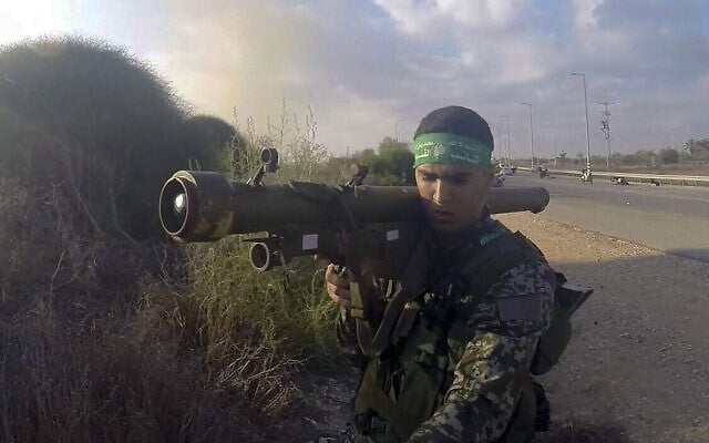 Netanyahu in military security briefing
