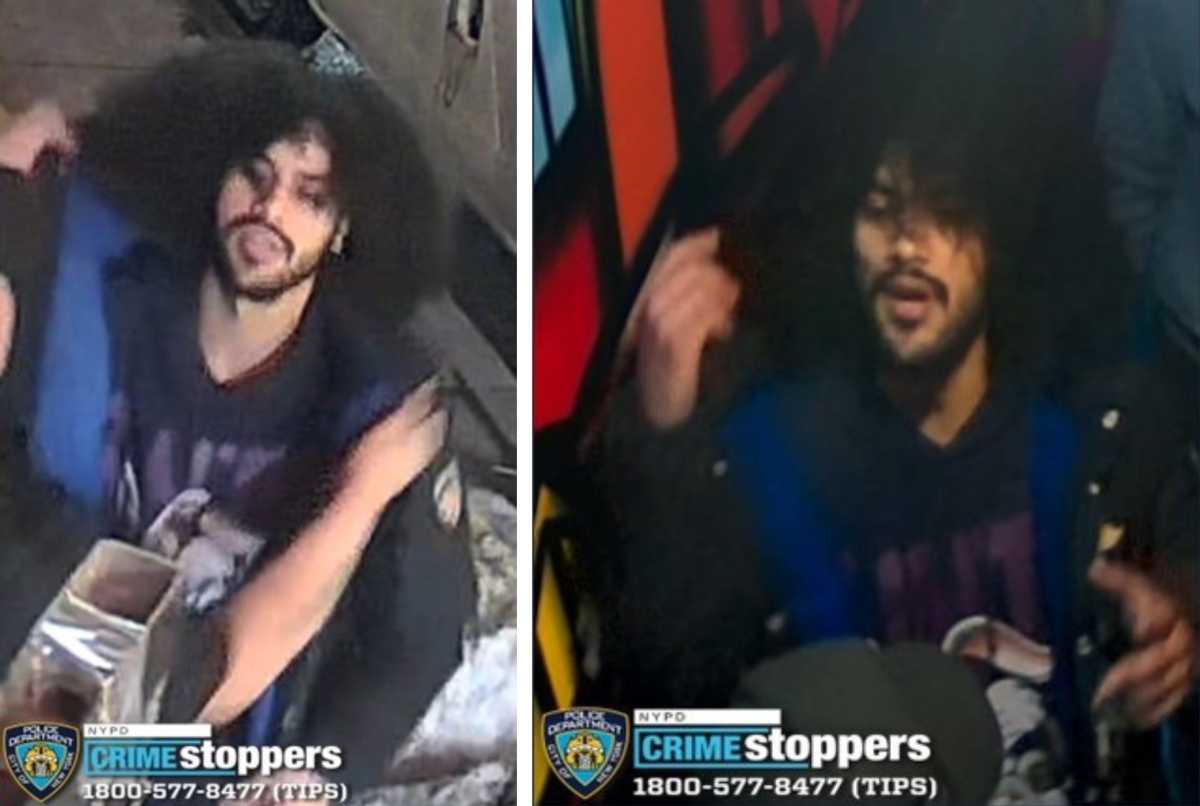 36-year-old man fatally stabbed in luxe NYC apartment building: police