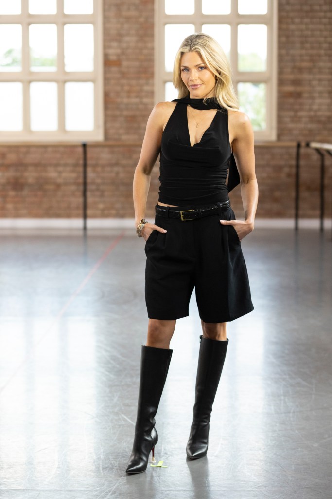 Everything we know about ‘Dancing With the Stars’ Season 35 so far
