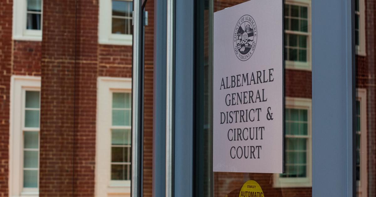 ICE deports ‘depraved freak’ illegal immigrant who molested his own daughter in Virginia: ‘No sanctuary’
