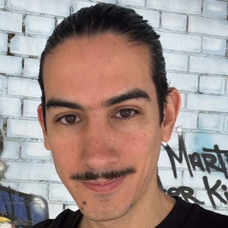 Embattled DSA leader Gustavo Gordillo sued for eviction — despite $1.5M townhouse gifted by rich dad