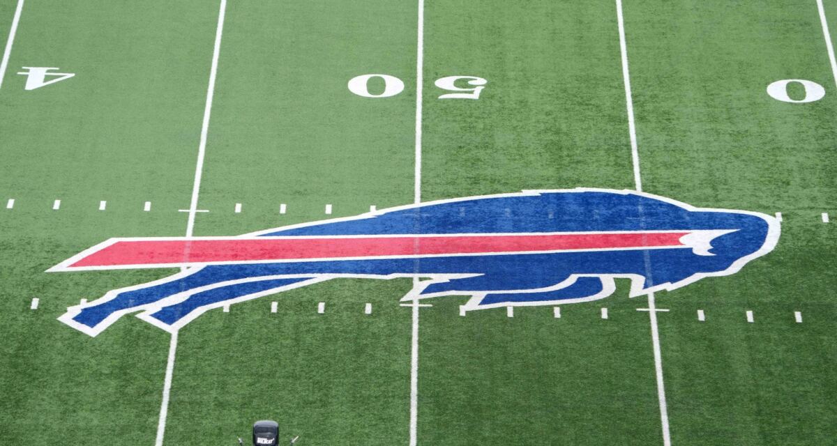Cause of death revealed for son of Bills’ Ed Oliver as new details emerge about tragic loss