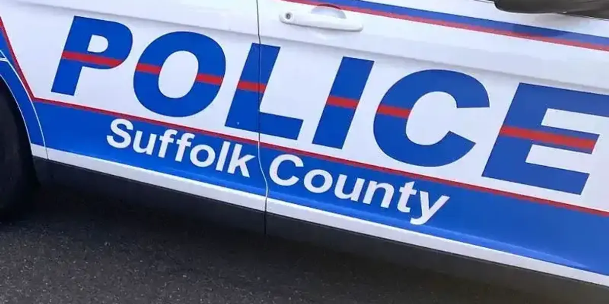 Drunk Long Island bar hopper accidentally steals car that’s identifcal to her own ride: cops