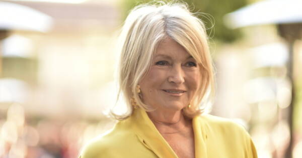 Megyn Kelly backs ‘sharp as a tack’ Martha Stewart after shady Meghan Markle comments