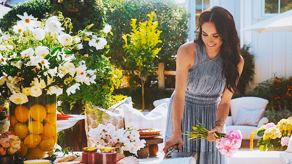 Exclusive | Meghan Markle’s ‘snobbish’ behavior made hiring Montecito housekeepers nearly impossible: ‘Word got around’