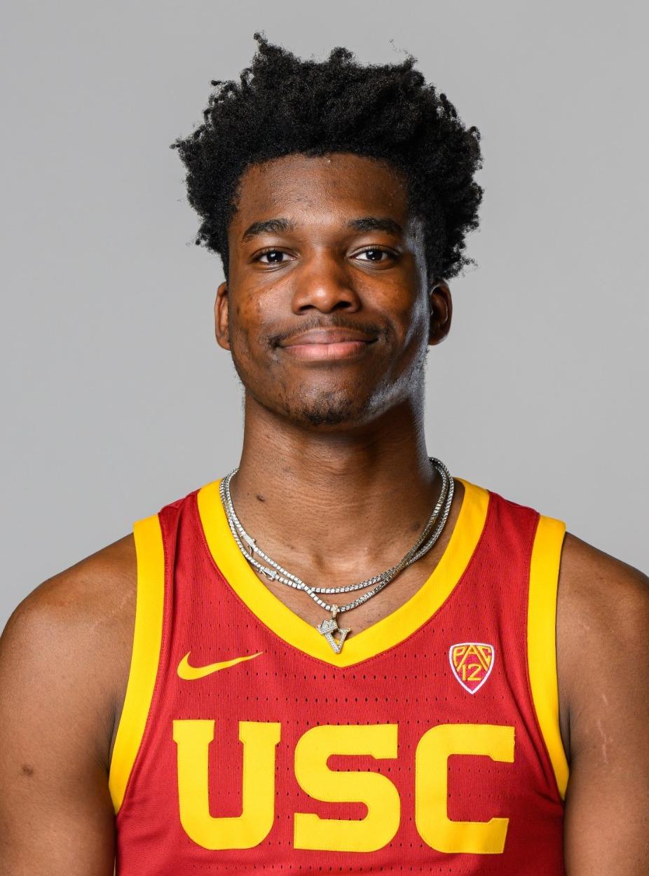 NBA hopeful who survived heart attack allowed to lace up for another NCAA season following age-based rule change, judge rules
