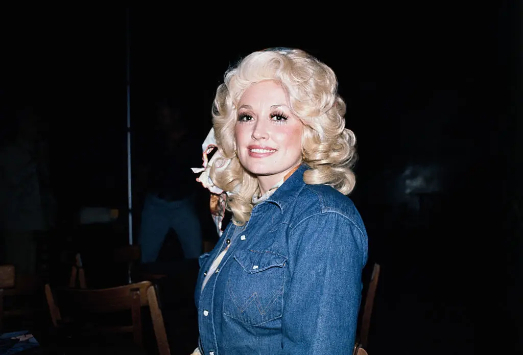 Dolly Parton set to reach ‘huge’ milestone days after her death