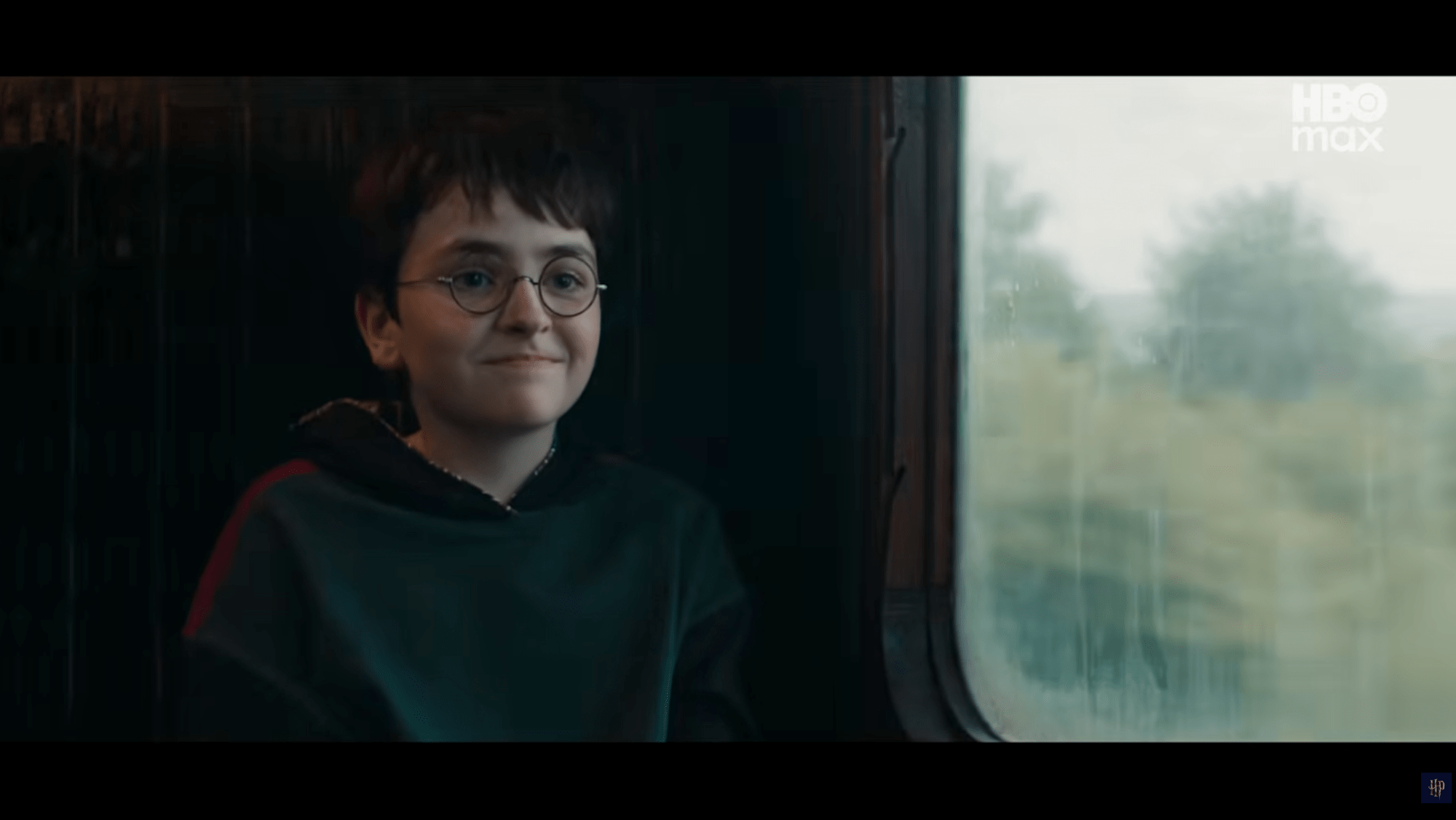 'Black Mirror' and 'Loki' directors slam J.K. Rowling as they reject Harry Potter show