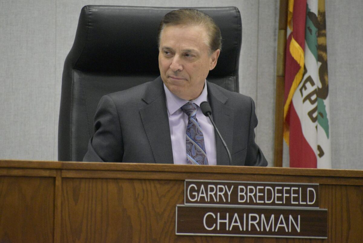 California city accuses Gavin Newsom of ‘overriding democracy’ with targeted new tax — as locals get miserable update