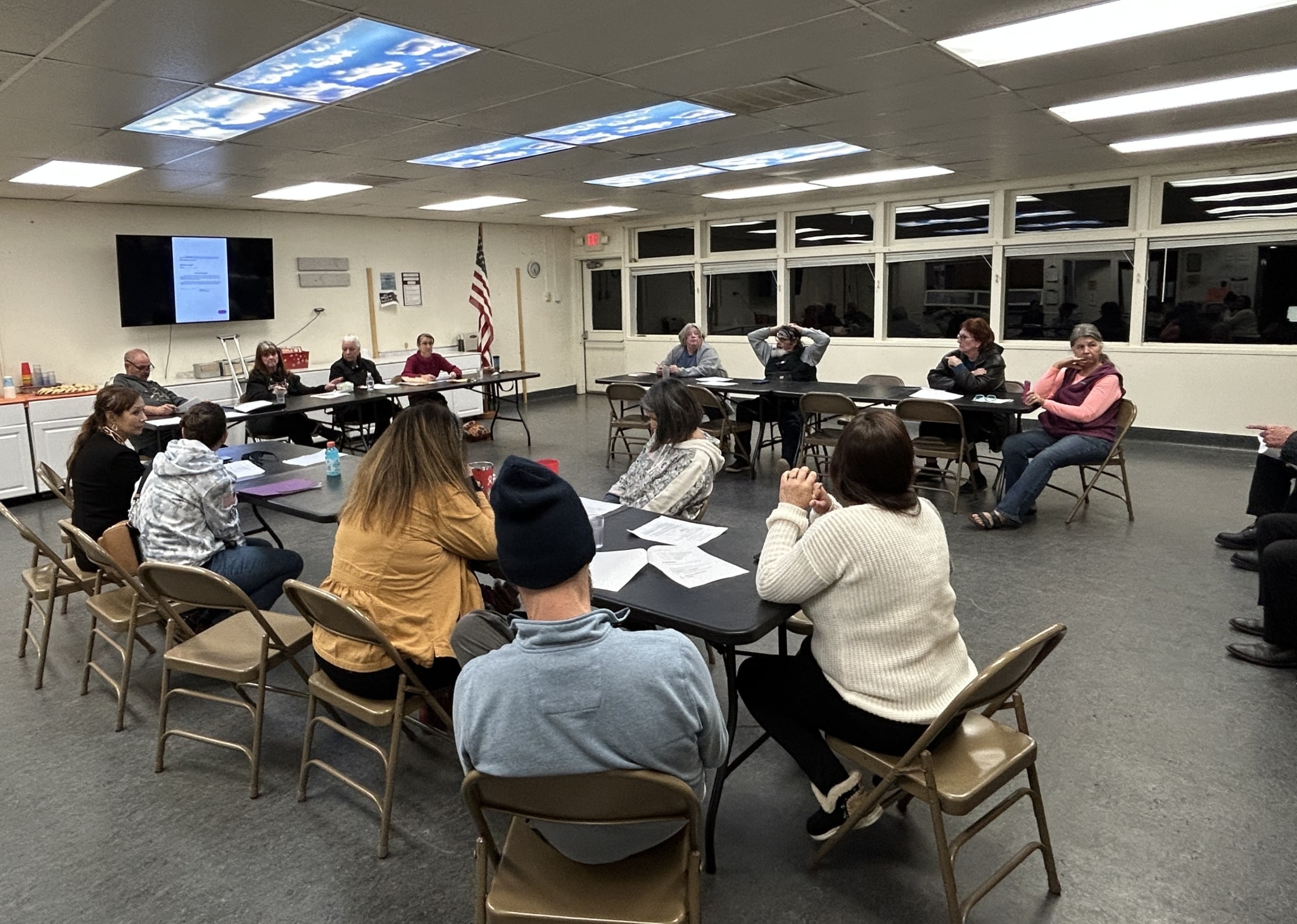 Shasta County Office of Education, the county agency accused of mismanagement