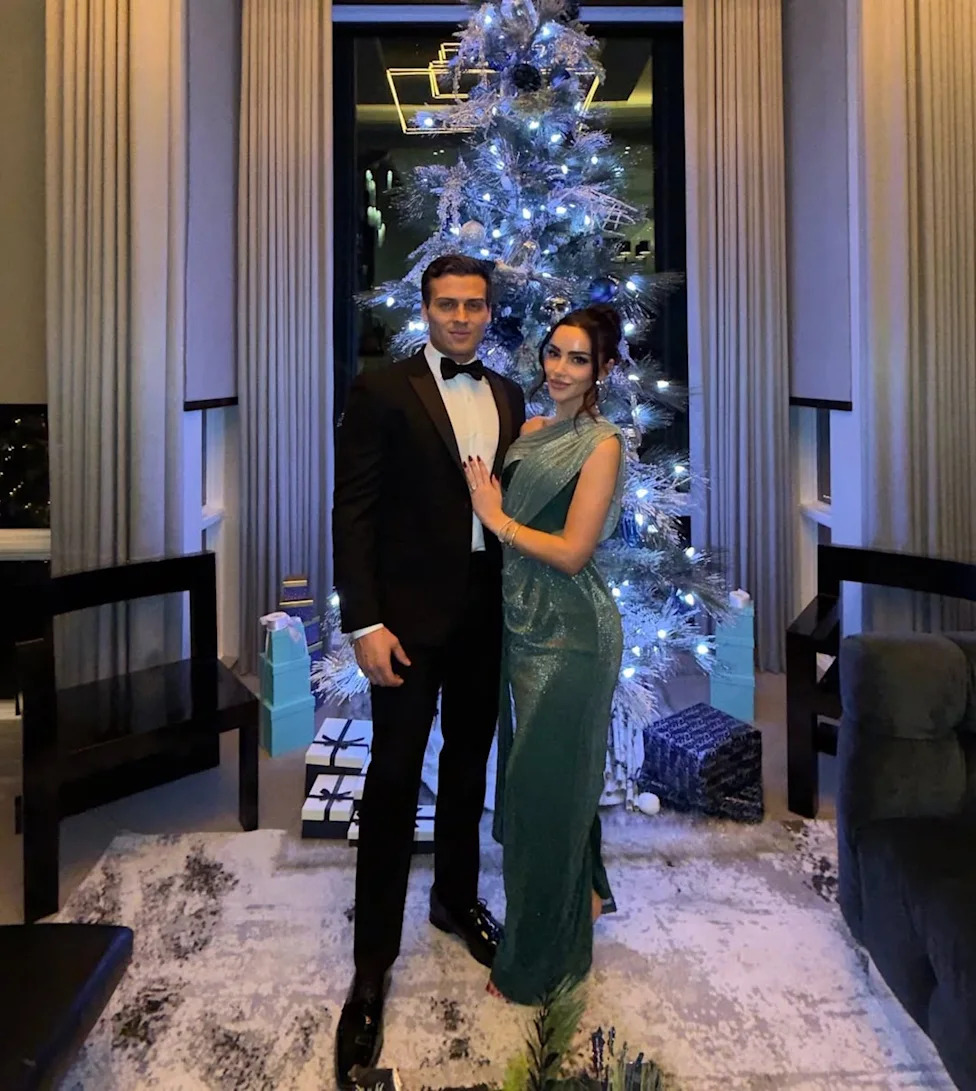 Why fans are furious about ‘RHONJ’ star Dolores Catania’s dress for son Frank Jr.’s wedding