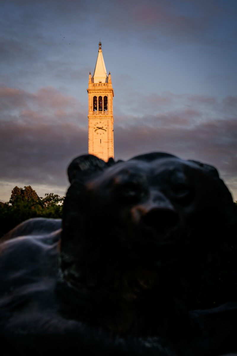 SF high school where 94% flunk math has California’s highest Berkeley acceptance rate