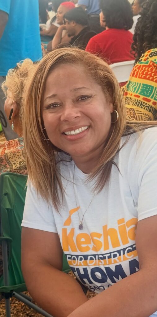 Pressure mounts on school board member to resign over false claim coach called son racial slur