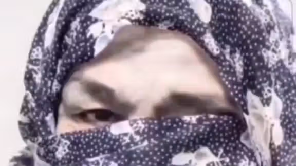 ‘Iran’s black widow’ faces multiple death sentences after gruesomely killing at least 10 of her ex husbands