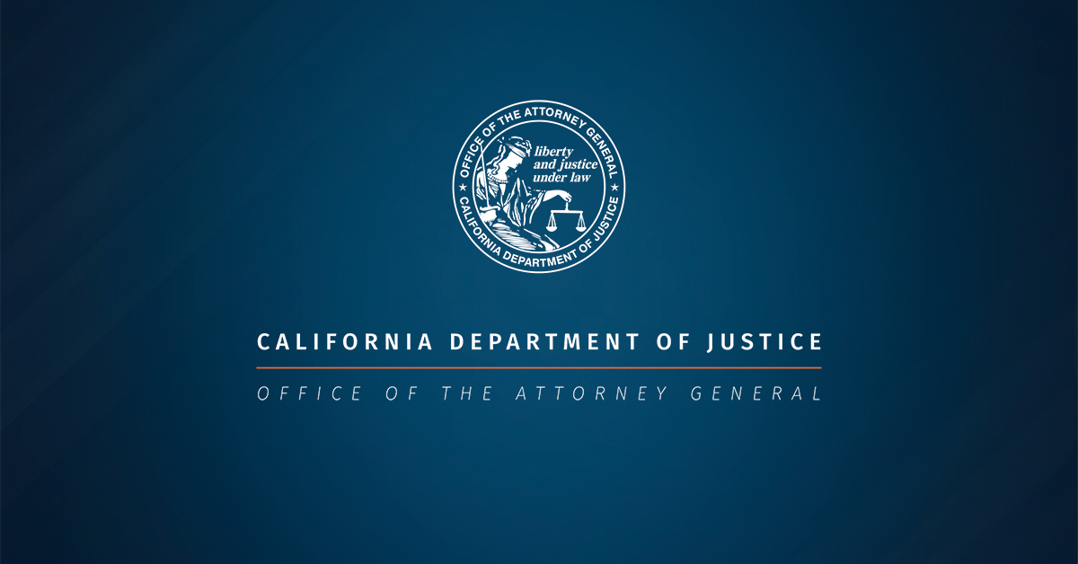 California's Missing Persons DNA Program helps law enforcement solve cases statewide.