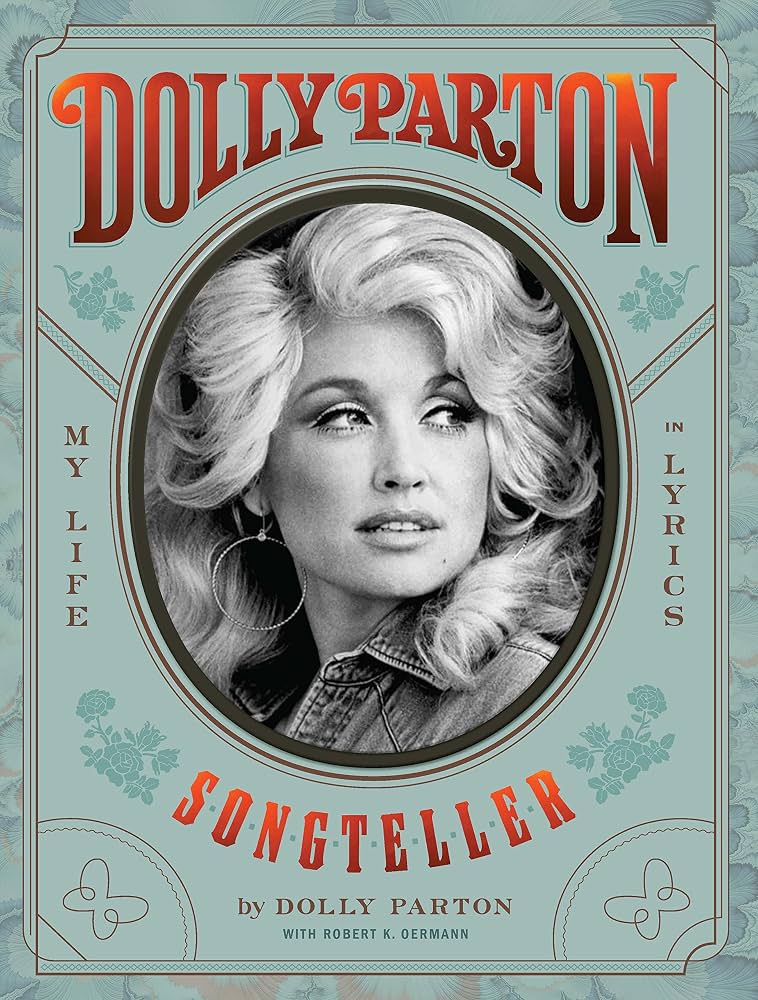 Dolly Parton set to release never-before-heard song — two decades after her death