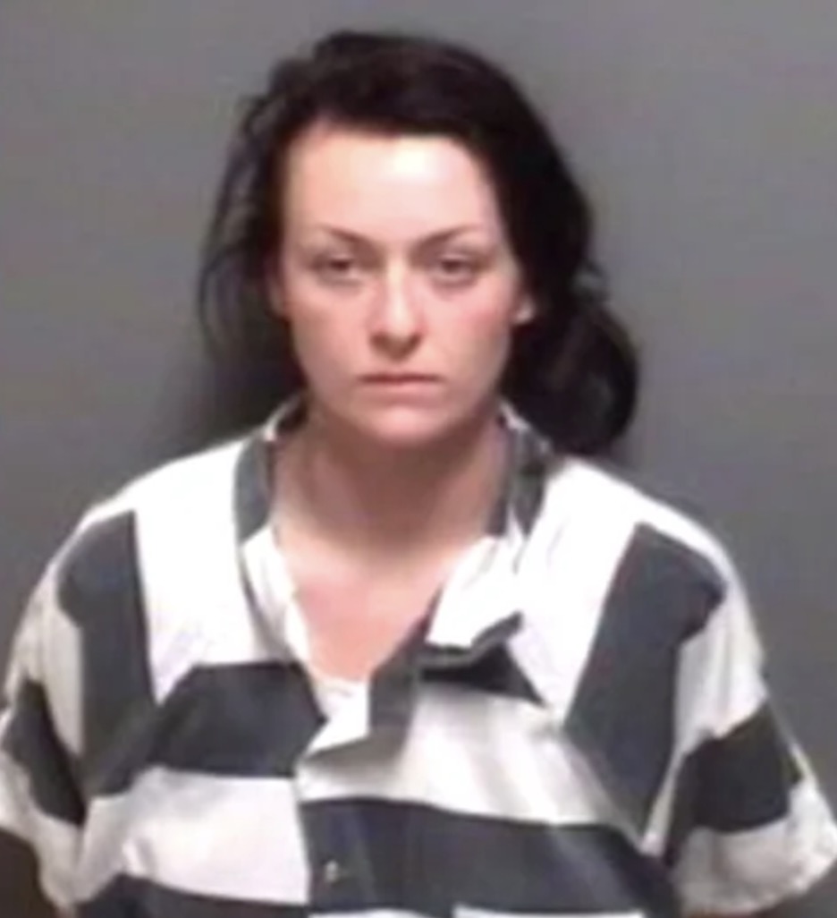 Wynonna Judd’s daughter, Grace Kelley, pregnant in jail, denied temporary release to give birth