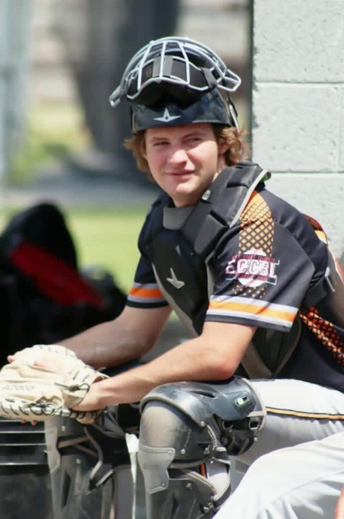 NJ college athlete shot dead by cops after mistakenly trying to enter stranger’s home during night of drinking: family