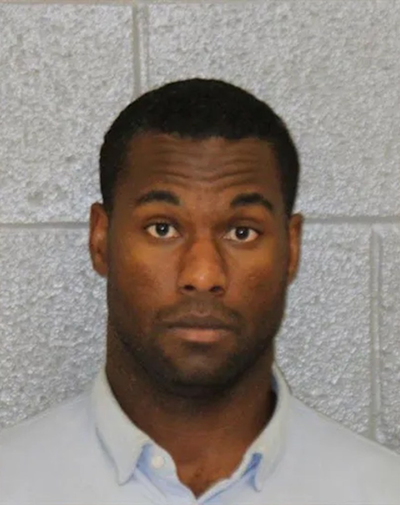 Charlotte man who allegedly threatened mass shootings at 5 schools is released just before classes start