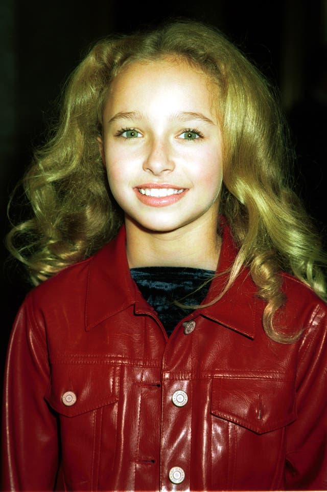 Hayden Panettiere’s death had no ‘signs of foul play’: Report