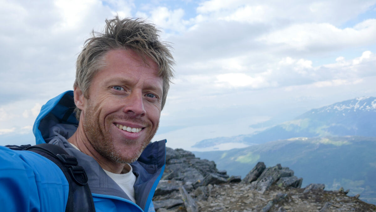 Man who's visited every country in the world twice details hidden gem that is 'vastly underestimated'