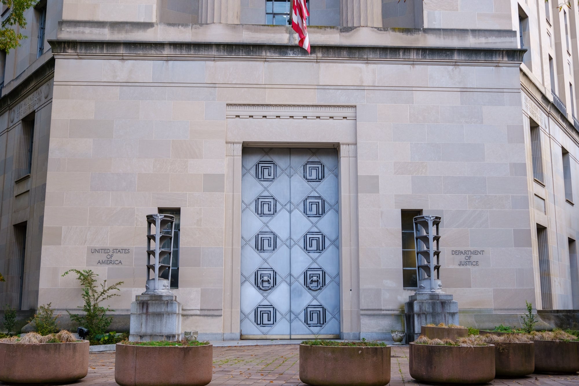 Doj case accusing harvard of not protecting jewish israeli students dismissed by judge who says incidents too isolated