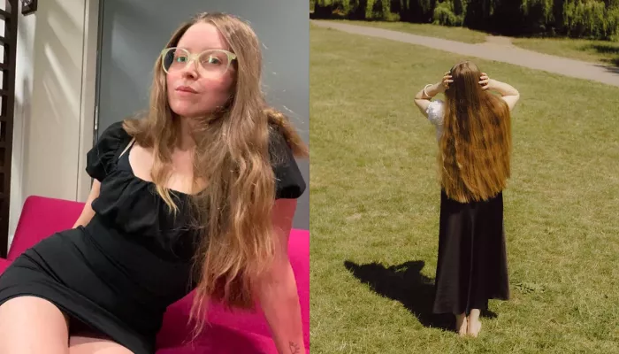 ‘Harry Potter’ actress says joining OnlyFans for money was ‘embarrassing’ despite massive payday