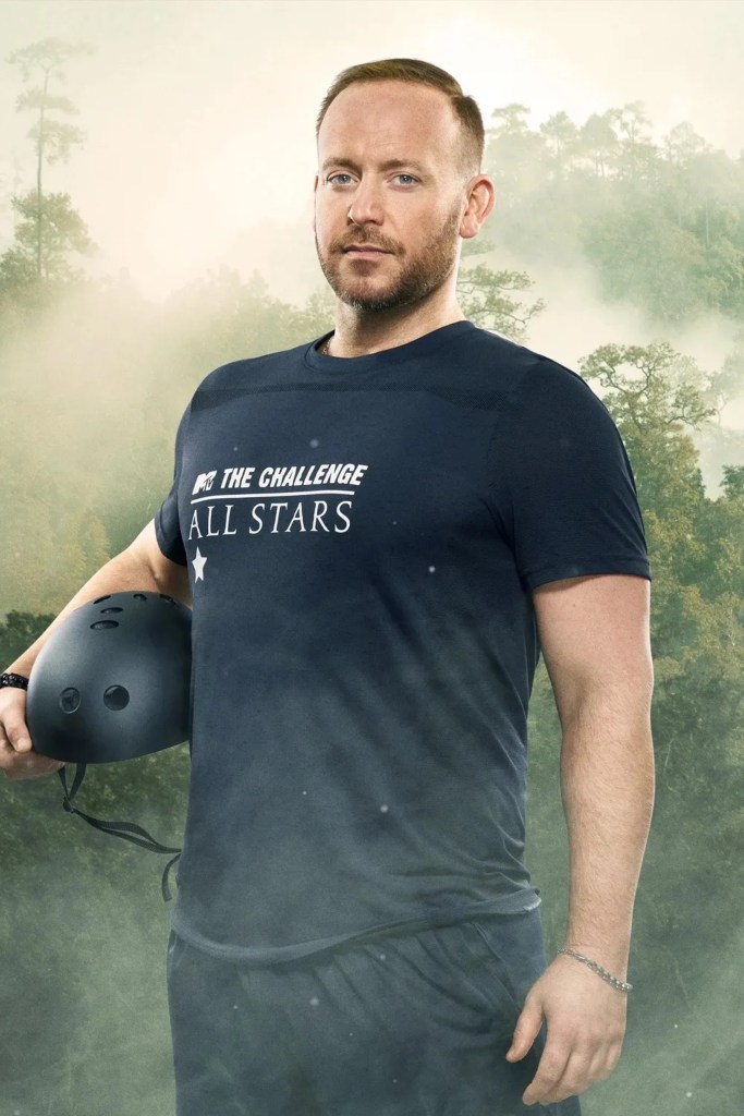 Police report uncovers new details in ‘Challenge’ star Tyler Duckworth’s heartbreaking death at 44