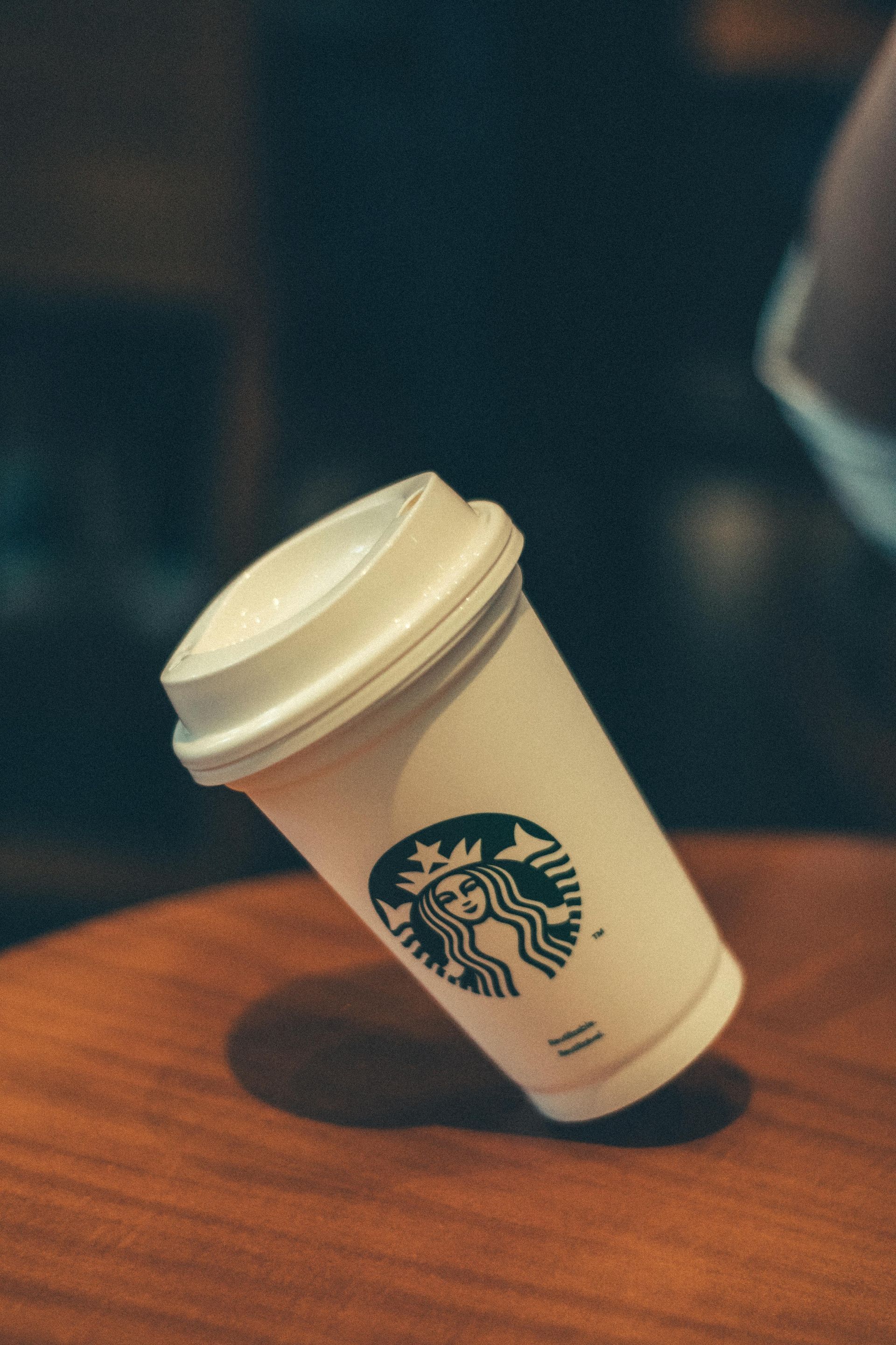 Starbucks horror as SoCal woman says boiling coffee spill led to surgery