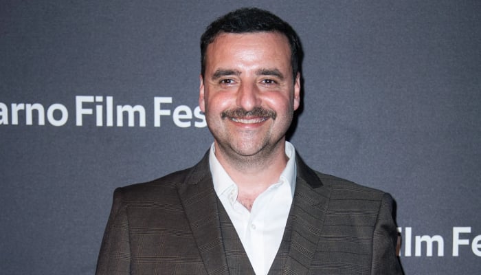 ‘Oppenheimer’ star David Krumholtz quits acting in heated rant: ‘Frustrated, fed up, fried’