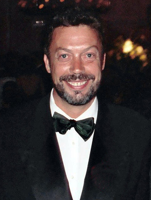 Tim Curry had brutal take on working with Trump just months before his death aged 80