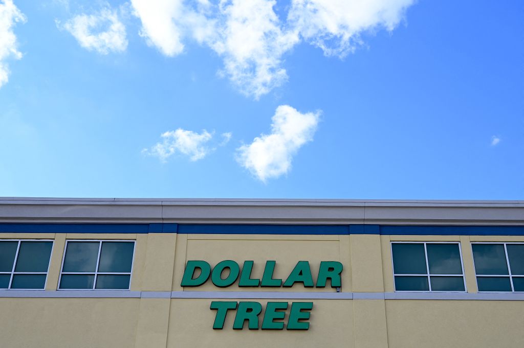 Dollar Tree dragged into revolting lawsuit as women reveal details of sex attacks inside San Diego store
