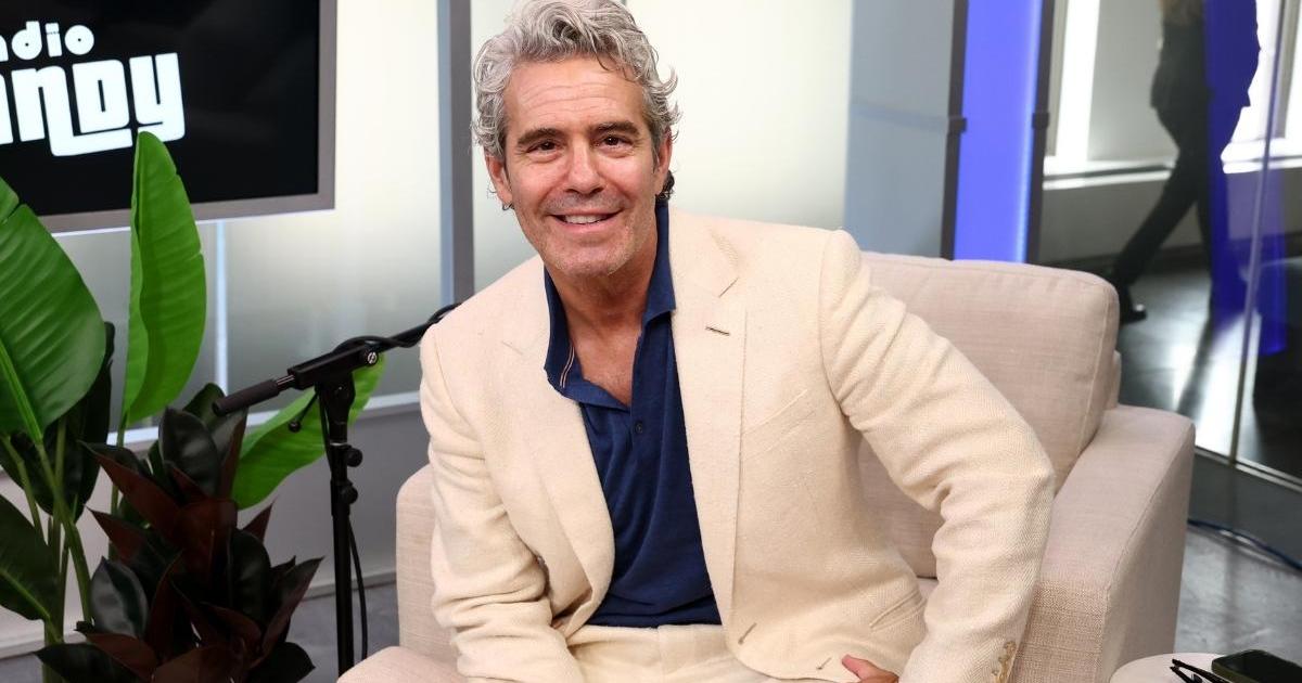 Kevin Sobieski, the businessman who has been dating Cohen since meeting him in July 2025