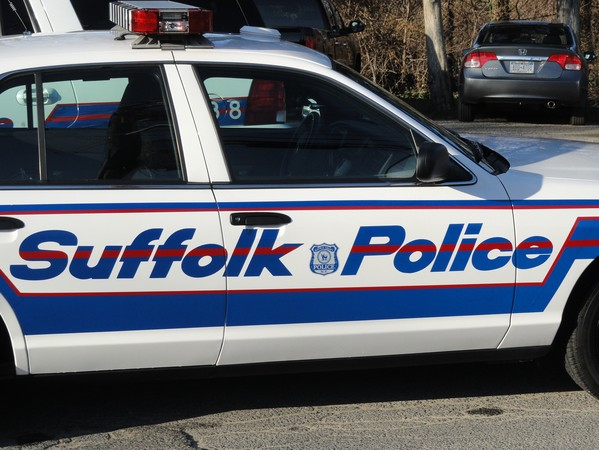 Drunk Long Island bar hopper accidentally steals car that’s identifcal to her own ride: cops