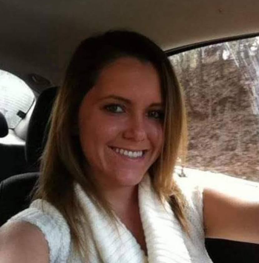 Strange crime-scene clues blow hole in theory of mom’s mysterious death, family says