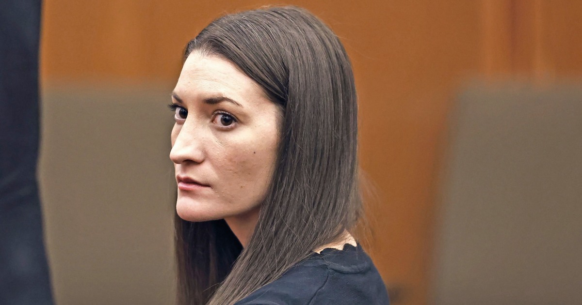 How has Lindsay Clancy become a more compelling victim than her three children whom she brutally killed?