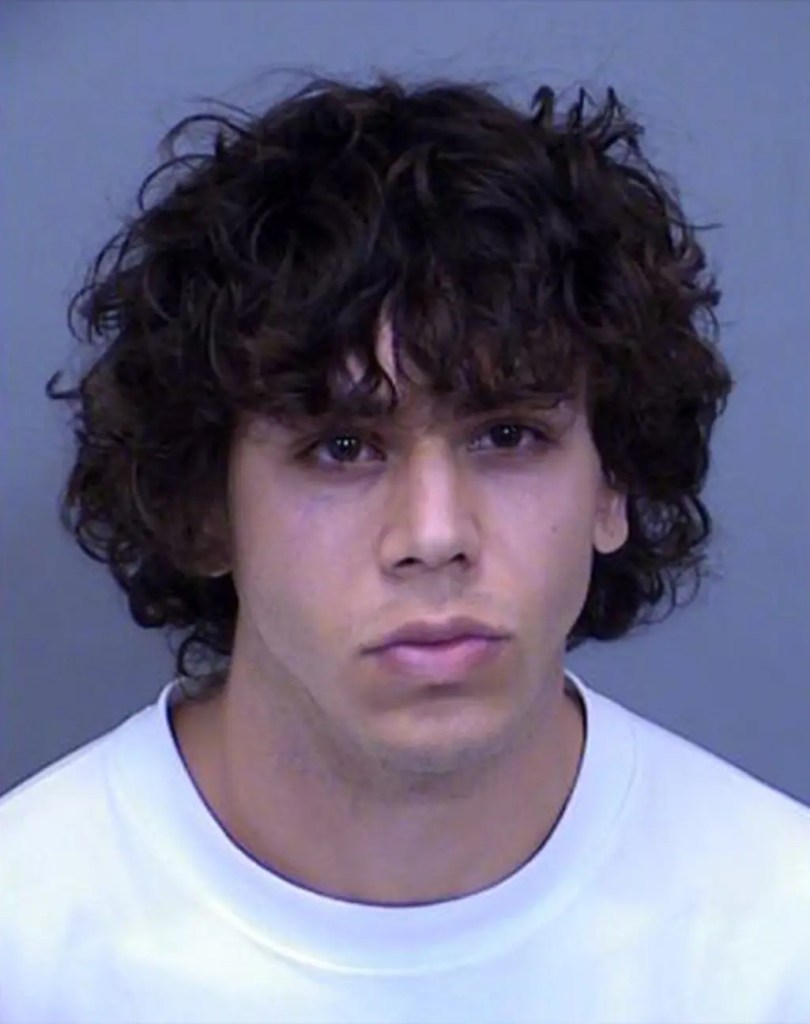 Viral Arizona prankster pleads guilty for posing as employee, organizing takeover attempts at businesses