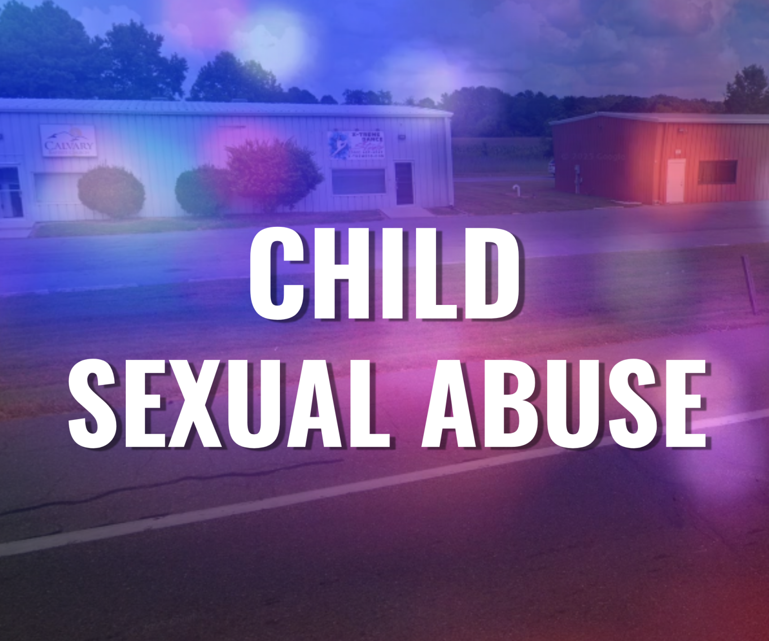 Delaware dance teacher charged with abusing teenage students